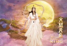 嫦娥最新爆料新闻视频,揭秘月球背面神秘现象！