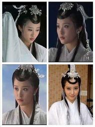 嫦娥最新爆料新闻视频,揭秘月球背面神秘现象！  第3张