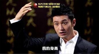 黄晓明最新爆料视频,最新爆料视频深度解析  第2张