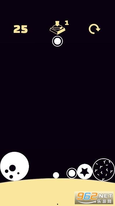 黑喵最新爆料视频下载,带你一探究竟