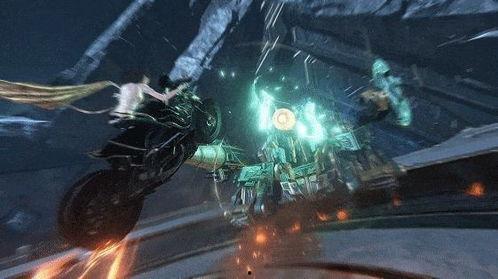 逆水寒最新新顶奢外观爆料,古风江湖再添华丽篇章  第3张