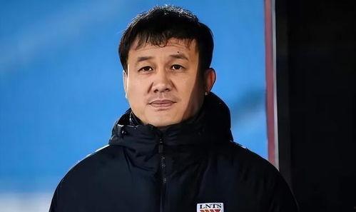 舒畅爆料郝伟最新视频,精彩瞬间尽收眼底  第2张