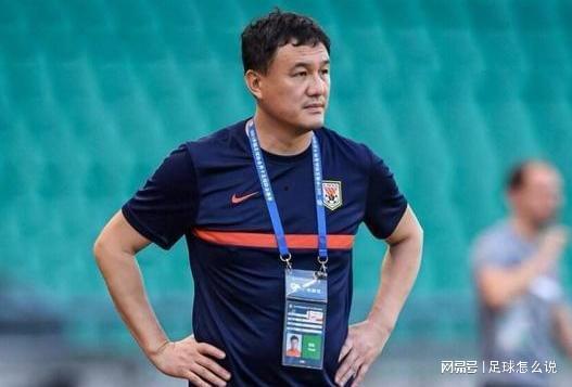 舒畅爆料郝伟最新视频,精彩瞬间尽收眼底  第3张