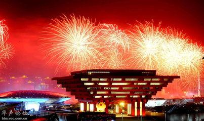 深圳爆料热点事件最新,神秘事件引发全城热议！