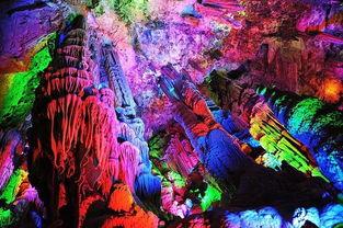 山水溶洞爆料最新消息,最新爆料揭示神秘洞穴奇观 第2张 山水溶洞爆料最新消息,最新爆料揭示神秘洞穴奇观 第2张