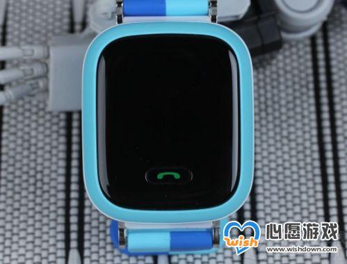 小天才z9最新爆料,揭秘智能教育新标杆！”  第2张