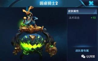 孙策皮肤最新爆料无双,英勇无畏，战意盎然  第3张