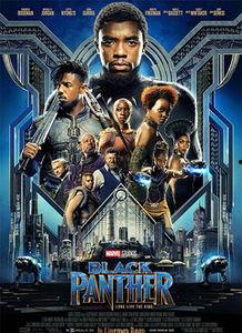 影豹爆料视频最新版,揭秘性能与设计革新，一窥未来超跑风采  第3张