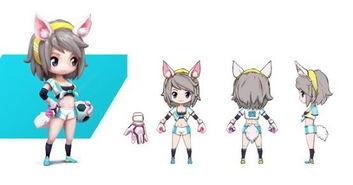 安吉拉最新画家皮肤爆料,艺术气息弥漫游戏世界  第2张