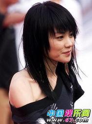 王菲最新爆料视频,独家视频曝光她的生活点滴与心路历程  第2张