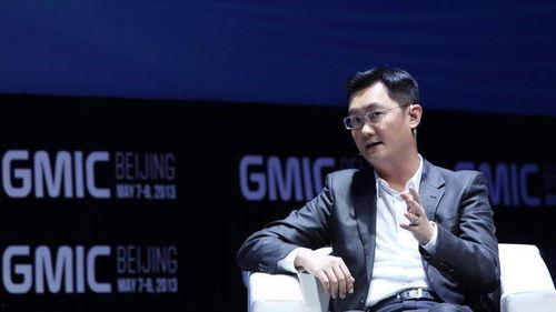 澳门最新爆料新闻直播,直播揭露惊人内幕 第2张 澳门最新爆料新闻直播,直播揭露惊人内幕 第2张