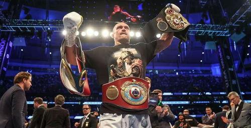 特拉克最新爆料,揭秘娱乐圈不为人知的秘密  第2张