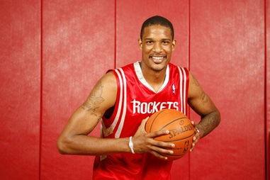 特拉克最新爆料,揭秘娱乐圈不为人知的秘密  第3张