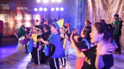 中国国庆节目爆料最新,精彩节目幕后花絮大曝光 第3张 中国国庆节目爆料最新,精彩节目幕后花絮大曝光 第3张