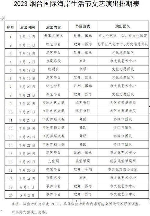 烟台老百姓爆料网站最新,聚焦民生热点，揭示社会现象  第3张