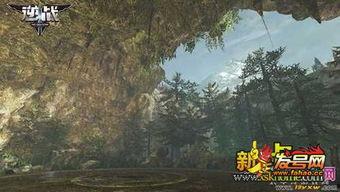 逆战4月份活动最新爆料,揭秘全新活动爆料,福利大放送! 第3张 逆战4月份活动最新爆料,揭秘全新活动爆料,福利大放送! 第3张