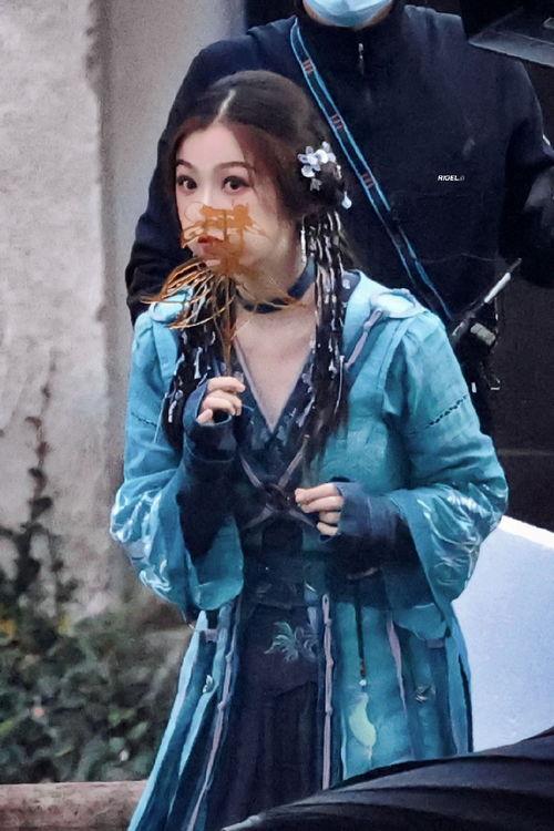 最新吃瓜爆料免费观看炸裂,精彩瞬间抢先看 第3张 最新吃瓜爆料免费观看炸裂,精彩瞬间抢先看 第3张