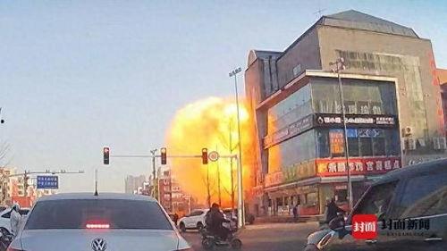 廊坊三河市最新爆料,揭秘城市新动态与热点事件