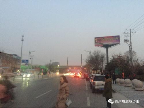 廊坊三河市最新爆料,揭秘城市新动态与热点事件 第2张 廊坊三河市最新爆料,揭秘城市新动态与热点事件 第2张