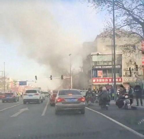 廊坊三河市最新爆料,揭秘城市新动态与热点事件 第3张 廊坊三河市最新爆料,揭秘城市新动态与热点事件 第3张