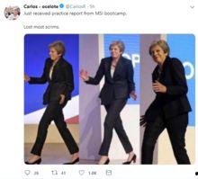 训练赛最新爆料视频,精彩瞬间与亮点前瞻  第3张