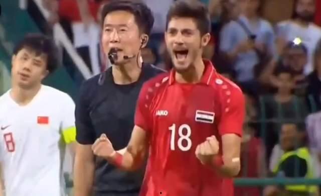 爆料韩国国足视频大全最新,最新视频大全背后的激情与挑战  第2张