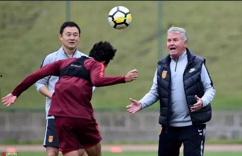 爆料韩国国足视频大全最新,最新视频大全背后的激情与挑战  第3张