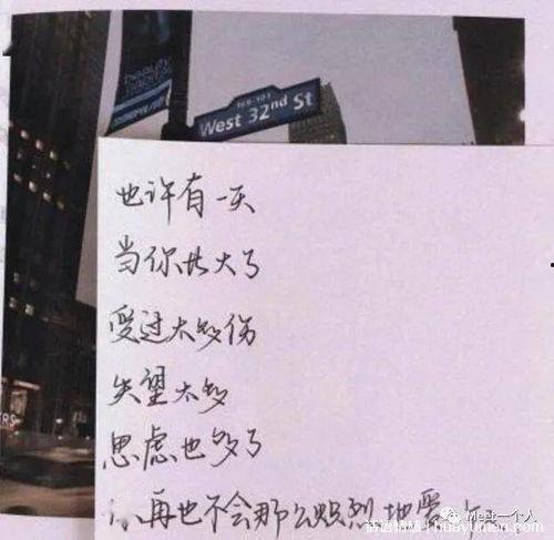 幼儿园最新爆料文案短句,温馨瞬间，童趣盎然