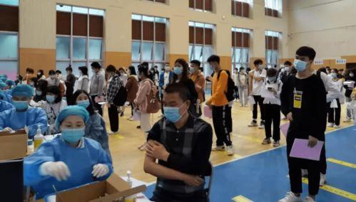 塔城爆料事件最新消息视频,最新视频揭露惊人内幕  第2张