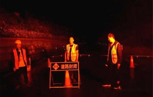 塔城爆料事件最新消息视频,最新视频揭露惊人内幕  第3张