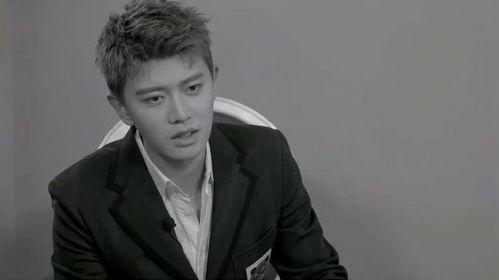 最新爆料男明星有孩子了,某男明星喜当爹，神秘宝宝身份引热议  第3张