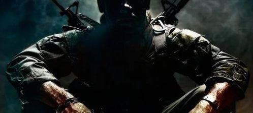 使命召唤最新手册大爆料,全新玩法与角色深度解析  第3张