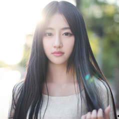 黑料爆料网最新新闻,娱乐圈惊天秘密大揭秘！  第2张