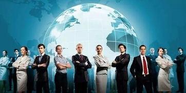 自由媒体人爆料案例最新,揭开权力背后的真相 第2张 自由媒体人爆料案例最新,揭开权力背后的真相 第2张