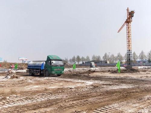 寿光最新爆料,揭秘背后惊人真相  第2张