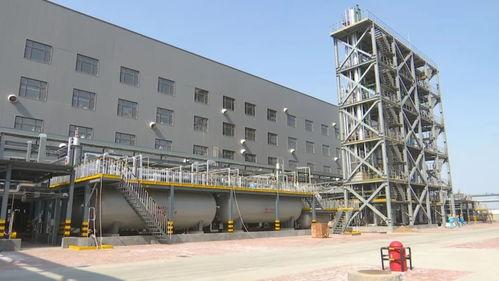 寿光最新爆料,揭秘背后惊人真相  第3张