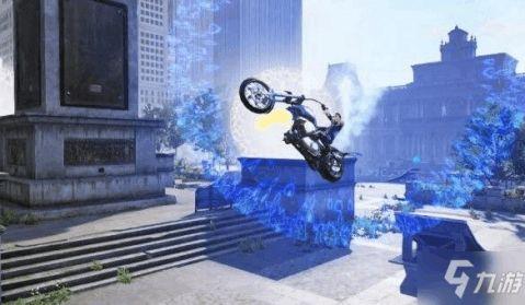 明日之后最新爆料视频,揭秘全新爆料,探索末世生存新篇章 第3张 明日之后最新爆料视频,揭秘全新爆料,探索末世生存新篇章 第3张