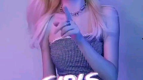 抖音最新爆料美女视频大全,美女视频大全，视觉盛宴来袭！