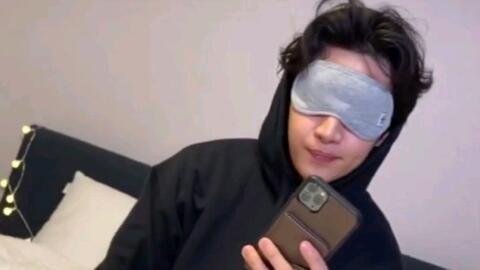 抖音最新爆料美女视频大全,美女视频大全，视觉盛宴来袭！  第2张