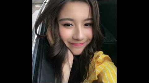 抖音最新爆料美女视频大全,美女视频大全，视觉盛宴来袭！  第3张