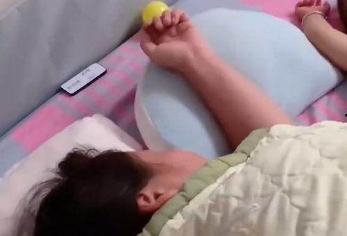 郑州宝妈最新爆料,揭秘育儿圈那些不为人知的秘密 第3张 郑州宝妈最新爆料,揭秘育儿圈那些不为人知的秘密 第3张