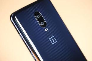 一加7最新爆料,性能与设计双升级,引领旗舰手机新潮流” 第3张 一加7最新爆料,性能与设计双升级,引领旗舰手机新潮流” 第3张