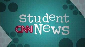 英凯最新爆料消息新闻报道,揭秘娱乐圈惊人内幕