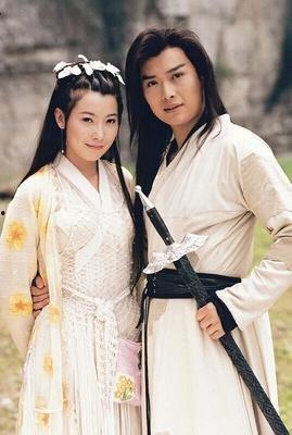 沈浪老魔最新爆料,娱乐圈幕后真相大曝光！  第2张