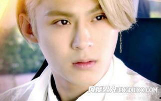 陈奕最新诺爆料,娱乐圈背后的惊人真相  第2张