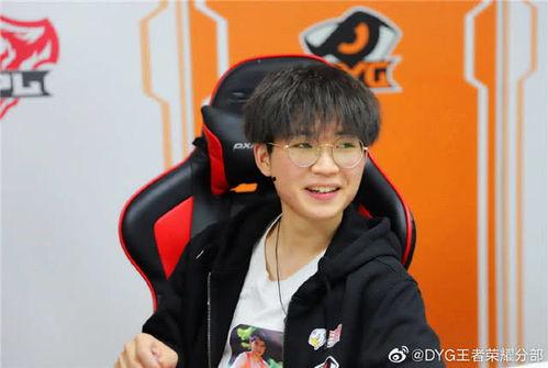 陈奕最新诺爆料,娱乐圈背后的惊人真相  第3张