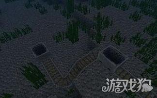 我的世界海洋版最新爆料,揭秘Minecraft海洋版最新爆料