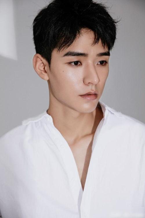 龚俊音频爆料最新,揭秘娱乐圈不为人知的幕后真相  第2张