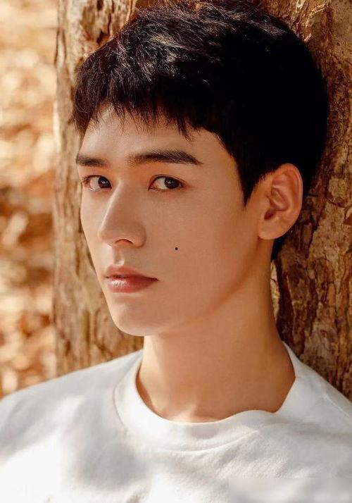 龚俊音频爆料最新,揭秘娱乐圈不为人知的幕后真相  第3张