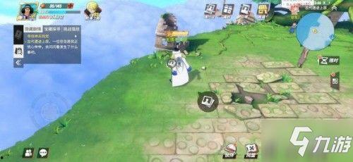 热血航线最新爆料雷利,揭秘雷利神秘身世，探寻海贼王世界的秘密力量  第3张